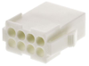 Compact Power Connectors -- 500507 - Image