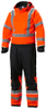 Overalls - 2484389 - RS Components, Ltd.