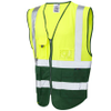 Hi Vis Vests - 2864397 - RS Components, Ltd.