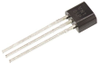 MOSFETs - 841277 - RS Components, Ltd.