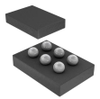 Voltage Regulators - 2216642P - RS Components, Ltd.