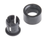 LED Holders - 2622983 - RS Components, Ltd.