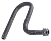 Pressure Gauge Accessories - 3522036 - RS Components, Ltd.