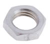 Sensor Accessories - 7621187 - RS Components, Ltd.