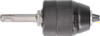 Drill Accessories - 2478340 - RS Components, Ltd.