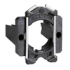 Push Button Adapters & Mounts - 2212001 - RS Components, Ltd.
