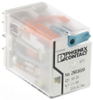 Power Relays - 7943787 - RS Components, Ltd.