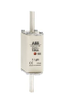 Tag Fuses - 2513465 - RS Components, Ltd.