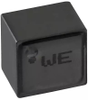 Surface Mount Inductors -- 1246640 - Image