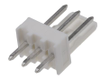 PCB Headers - 4838477P - RS Components, Ltd.
