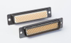D Sub Connectors - 2133474 - RS Components, Ltd.