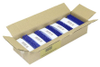 Scrubbing Brushes - 1787648 - RS Components, Ltd.