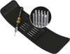 Screwdriver Sets - 7887037 - RS Components, Ltd.