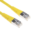 Ethernet Cable - 6162564 - RS Components, Ltd.
