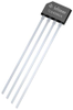 Hall Effect Sensors -- 2539860 - Image