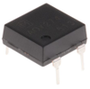 Optocouplers - 3731202 - RS Components, Ltd.