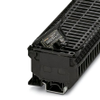 DIN Rail Terminal Blocks - 7767851 - RS Components, Ltd.