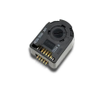 Optical Rotary Encoders -- 1783114 - Image