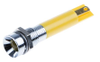 Panel Mount Indicators -- 205915 - Image