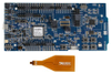 Communication & Wireless Development Tools - 1463539 - RS Components, Ltd.