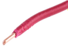 Hook Up Wire - 139076 - RS Components, Ltd.