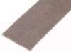 Foam Tapes - 6861117 - RS Components, Ltd.