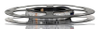 LED Strip Lights - 2651546 - RS Components, Ltd.