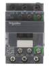 Contactors - 1353943 - RS Components, Ltd.