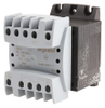 DIN Rail Transformers - 4229671 - RS Components, Ltd.