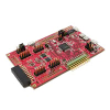 Sensor Evaluation Boards - 1428-1148-ND - DigiKey
