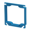 Unclassified - 6308-A420-ND - DigiKey