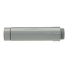 Unclassified - 6308-E945JX-ND - DigiKey
