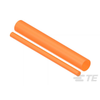 Heat Shrink Tubing - 484-EVDW-24/8-3-STK-ND - DigiKey