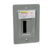 Circuit Protection Accessories - 4008-QOD2F-ND - DigiKey