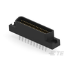 D-Sub Connector Assemblies - 6-5173280-2-ND - DigiKey