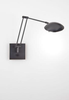 Lamps-Swing Arm-Wall - 399013 - Light Center (The)