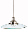 Pendants-Glass Down - 253762 - Light Center (The)