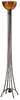Lamps-Torchieres - 628867 - Light Center (The)