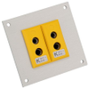 Sensor Accessories - 106651 - RS Components, Ltd.