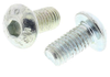 Socket Screws - 4839616 - RS Components, Ltd.
