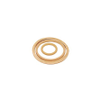 Gaskets & O-Rings -- 2816951