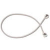 Cable Assembly - 456-2015698-3 - ERSAELECTRONICS PTE. LTD.