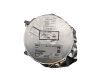 Buck 3A Step-Down DC-DC Converter IC - 739-MP1475DJ-LF-Z - ERSAELECTRONICS PTE. LTD.