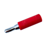 Jacks, Plugs - 6463-285-102-ND - DigiKey