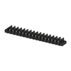 Barrier Blocks - 1111-1-1546306-6-ND - DigiKey