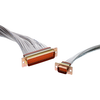 Unclassified - 844-2101305-7-ND - DigiKey