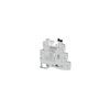 Power Relays, Over 2 Amps - 288-KL270800-ND - DigiKey