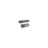D-Sub Connector Assemblies - 5787942-9-ND - DigiKey