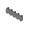 Light Pipes - 492-MLPS-B-2-0314-BB-10-PLPC2-5MM-ND - DigiKey