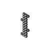 Light Pipes - 492-MLPS-B-5-1002-DD-4-PLW5-313-ND - DigiKey